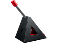 Бънджи за мишки Zowie Camade II