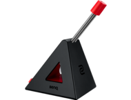 Бънджи за мишки Zowie Camade II