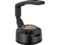 Бънджи за мишки COUGAR Bunker Gaming Mouse Bungee