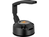 Бънджи за мишки COUGAR Bunker Gaming Mouse Bungee