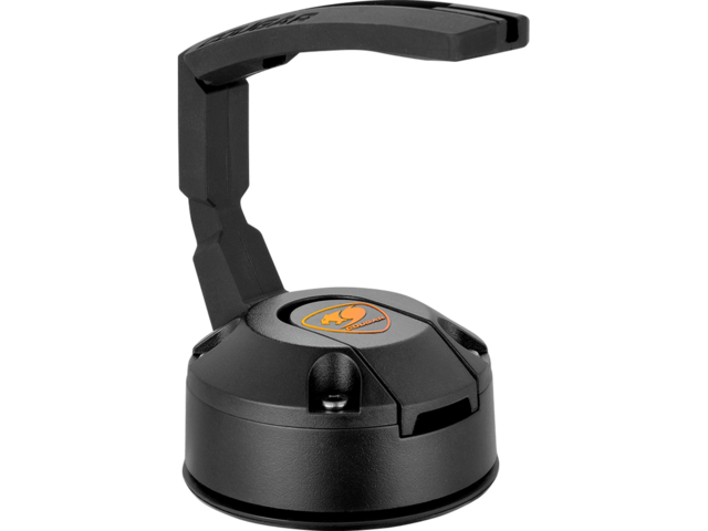 Бънджи за мишки COUGAR Bunker Gaming Mouse Bungee