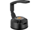 Бънджи за мишки COUGAR Bunker Gaming Mouse Bungee