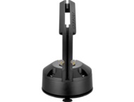 Бънджи за мишки COUGAR Bunker Gaming Mouse Bungee