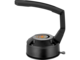 Бънджи за мишки COUGAR Bunker Gaming Mouse Bungee