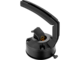Бънджи за мишки COUGAR Bunker Gaming Mouse Bungee