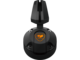 Бънджи за мишки COUGAR Bunker Gaming Mouse Bungee