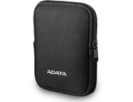 Калъфи за външни дискове ADATA CASE FOR EXT HDD