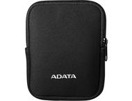 Калъфи за външни дискове ADATA CASE FOR EXT HDD
