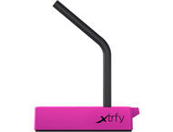 Бънджи за мишки Bungee Xtrfy B4, в в розово