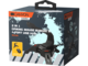 Бънджи за мишки Canyon WH100 CND-GWH100