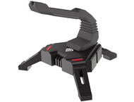 Бънджи за мишки Genesis Mouse Bungee Vanad 200