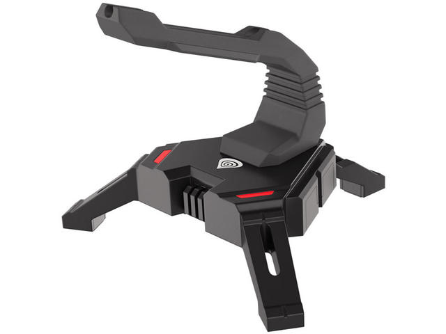 Бънджи за мишки Genesis Mouse Bungee Vanad 200