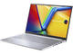 Лаптопи ASUS Vivobook 15 OLED M1505YA-OLED-L721W