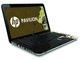 Лаптопи HP Pavilion dv6-3298en