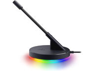 Бънджи за мишки Razer Mouse Bungee V3 Chroma