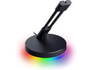 Бънджи за мишки Razer Mouse Bungee V3 Chroma