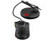 Бънджи за мишки Redragon Hoder MA301