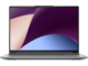 Лаптопи Lenovo IdeaPad 5 Pro 16" Gen 8
