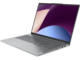 Лаптопи Lenovo IdeaPad 5 Pro 16" Gen 8