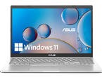 Лаптопи ASUS X515EA-BQ511