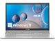 Лаптопи ASUS X515EA-BQ511