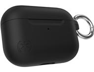 Калъфи за слушалки Speck Airpods Pro Presidio W/Soft Touch Black