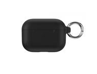 Калъфи за слушалки Speck Airpods Pro Presidio W/Soft Touch Black