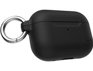 Калъфи за слушалки Speck Airpods Pro (2 Gen) Presidio with Soft Touch - Black