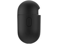 Калъфи за слушалки Speck Airpods Pro (2 Gen) Presidio with Soft Touch - Black