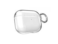 Калъфи за слушалки Speck AirPods 3 Speck Case Presidio Clear