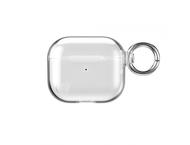Калъфи за слушалки Speck AirPods 3 Speck Case Presidio Clear