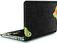 Лаптопи HP Pavilion dv6-3298en