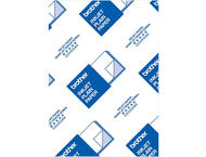 Хартия Brother BP-60PA A4 Plain Inkjet Paper, 250 листа