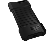 Кутии за дискове ASUS TUF Gaming A1 - M.2 NVMe PCIe External Case
