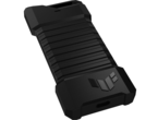 Кутии за дискове ASUS TUF Gaming A1 - M.2 NVMe PCIe External Case