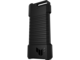Кутии за дискове ASUS TUF Gaming A1 - M.2 NVMe PCIe External Case