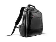 Чанти за Лаптопи Lenovo ThinkPad раница