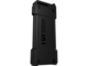 Кутии за дискове ASUS TUF Gaming A1 - M.2 NVMe PCIe External Case