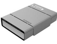 Кутии за дискове Orico PHP35-V1-GY