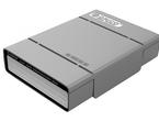 Кутии за дискове Orico PHP35-V1-GY