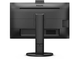 Монитори Philips 276B9H/00