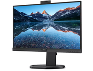 Монитори Philips 276B9H/00