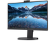 Монитори Philips 276B9H/00