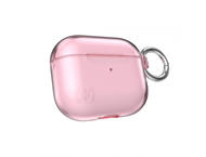 Калъфи за слушалки Speck AirPods 3 Speck Case Presidio Clear, Icy Pink