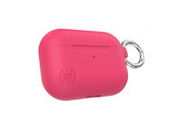 Калъфи за слушалки Speck Presidio Pro AirPods Pro Cases - Goji Berry Pink 