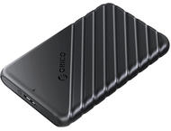 Кутии за дискове Orico 25PW1-U3 2.5" USB3.0 Hard Drive Enclosure