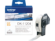 Хартия Brother DK-11204 Multi Purpose Labels