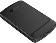 Кутии за дискове Orico 2020U3 2.5" Hard Drive Enclosure