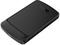 Кутии за дискове Orico 2020U3 2.5" Hard Drive Enclosure