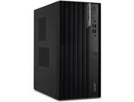 Компютри Acer Veriton VM4690G